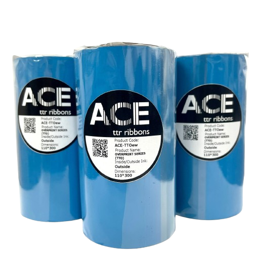Thermal Transfer Ribbon
