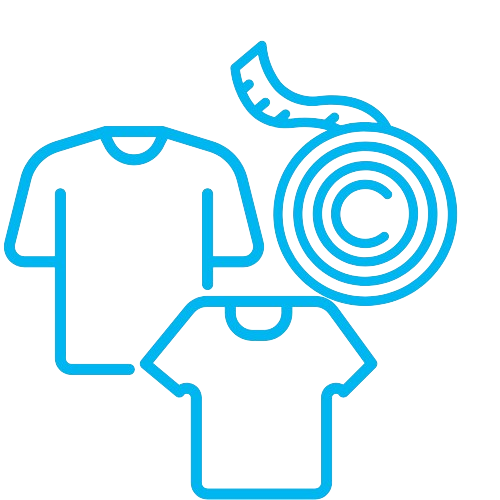 Textile & Apparel
