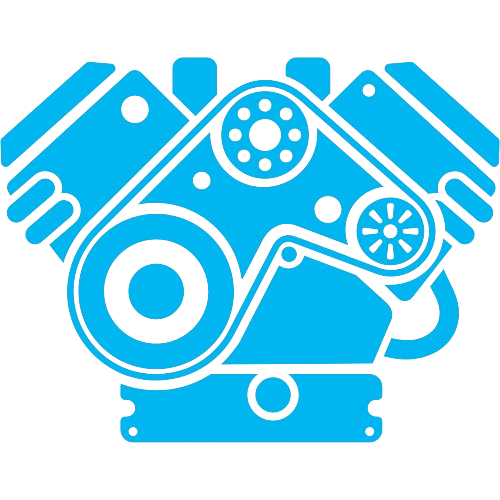 Automotive