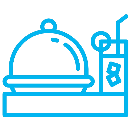 Food and Beverage